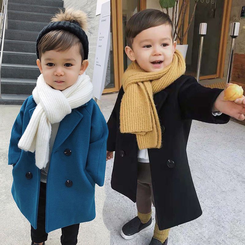 Warm Baby Boy Jackets Warm Baby Boy Jackets